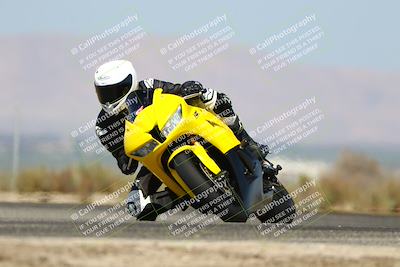 media/Jun-15-2025-Lets Ride (Sun) [[cf46f230ea]]/B Group/1020am (Star Mazda)/